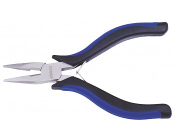 5in Mini Long Nose Pliers